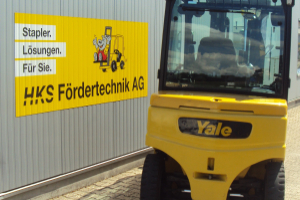erp50vm-counterbalance-forklift-truck-yale_195433.jpg