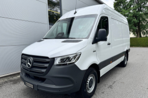 esprinter-320-kasten-pro-worker-3665-s-81-kwh-panel-van-mercedes_296261.jpg