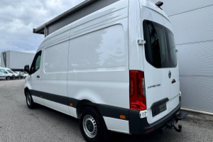 esprinter-320-kasten-pro-worker-3665-s-81-kwh-panel-van-mercedes_296263.jpg