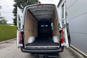 esprinter-320-kasten-pro-worker-3665-s-81-kwh-panel-van-mercedes_296265.jpg