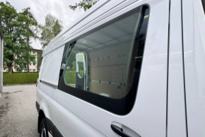 esprinter-320-kasten-pro-worker-3665-s-81-kwh-panel-van-mercedes_296266.jpg