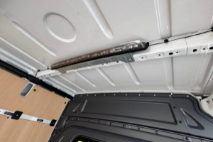 esprinter-320-kasten-pro-worker-3665-s-81-kwh-panel-van-mercedes_296268.jpg