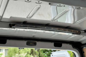 esprinter-320-kasten-pro-worker-3665-s-81-kwh-panel-van-mercedes_296269.jpg