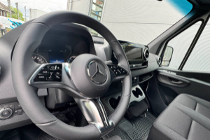esprinter-320-kasten-pro-worker-3665-s-81-kwh-panel-van-mercedes_296273.jpg