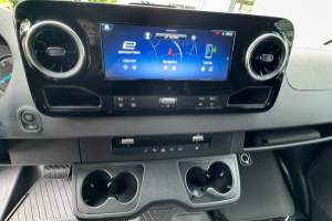 esprinter-320-kasten-pro-worker-3665-s-81-kwh-panel-van-mercedes_296274.jpg