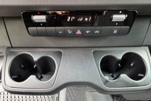esprinter-320-kasten-pro-worker-3665-s-81-kwh-panel-van-mercedes_296276.jpg