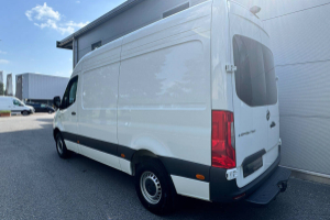 esprinter-420-kasten-pro-worker-3665-s-81-kwh-panel-van-mercedes_293861.jpg