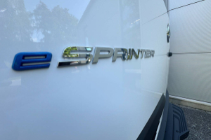 esprinter-420-kasten-pro-worker-3665-s-81-kwh-panel-van-mercedes_293862.jpg