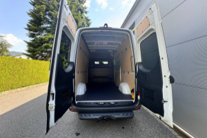 esprinter-420-kasten-pro-worker-3665-s-81-kwh-panel-van-mercedes_293864.jpg
