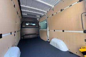 esprinter-420-kasten-pro-worker-3665-s-81-kwh-panel-van-mercedes_293866.jpg