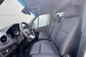 esprinter-420-kasten-pro-worker-3665-s-81-kwh-panel-van-mercedes_293867.jpg