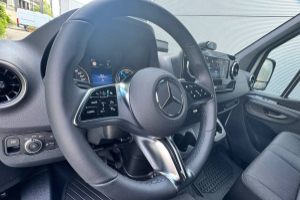 esprinter-420-kasten-pro-worker-3665-s-81-kwh-panel-van-mercedes_293868.jpg