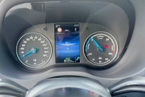 esprinter-420-kasten-pro-worker-3665-s-81-kwh-panel-van-mercedes_293869.jpg