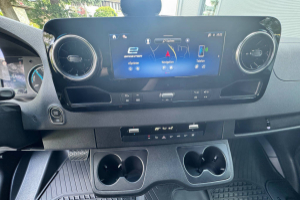 esprinter-420-kasten-pro-worker-3665-s-81-kwh-panel-van-mercedes_293870.jpg