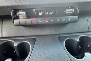 esprinter-420-kasten-pro-worker-3665-s-81-kwh-panel-van-mercedes_293871.jpg
