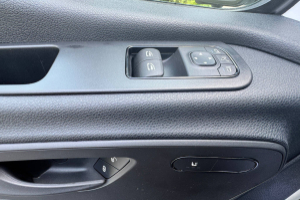 esprinter-420-kasten-pro-worker-3665-s-81-kwh-panel-van-mercedes_293872.jpg