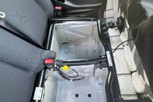 esprinter-420-kasten-pro-worker-3665-s-81-kwh-panel-van-mercedes_293873.jpg
