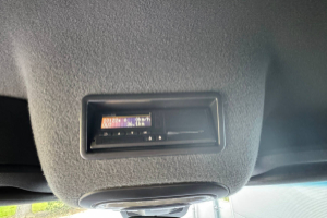 esprinter-420-kasten-pro-worker-3665-s-81-kwh-panel-van-mercedes_293874.jpg