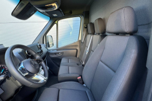 esprinter-420-pro-aufbau-mit-hebebuehne-4325-l-81-kwh-bridge-mercedes_309042.jpg