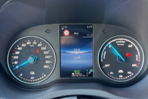 esprinter-420-pro-aufbau-mit-hebebuehne-4325-l-81-kwh-bridge-mercedes_309044.jpg