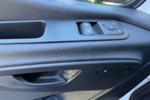 esprinter-420-pro-aufbau-mit-hebebuehne-4325-l-81-kwh-bridge-mercedes_309047.jpg