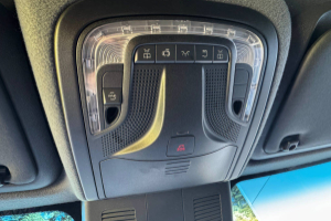 esprinter-420-pro-aufbau-mit-hebebuehne-4325-l-81-kwh-bridge-mercedes_309049.jpg