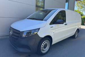 evito-129-kasten-worker-lang-90-kwh-panel-van-mercedes_287118.jpg