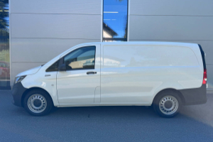 evito-129-kasten-worker-lang-90-kwh-panel-van-mercedes_287119.jpg