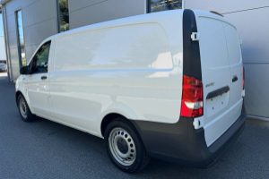 evito-129-kasten-worker-lang-90-kwh-panel-van-mercedes_287120.jpg