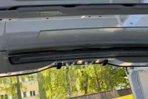 evito-129-kasten-worker-lang-90-kwh-panel-van-mercedes_287123.jpg