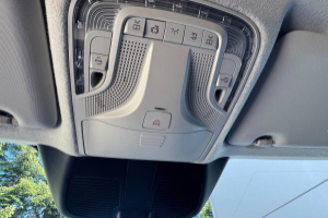 evito-129-kasten-worker-lang-90-kwh-panel-van-mercedes_287130.jpg