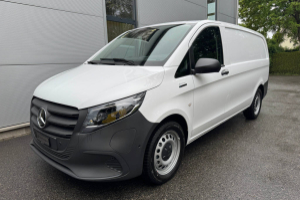 evito-129-kasten-worker-lang-90-kwh-panel-van-mercedes_288231.jpg