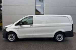 evito-129-kasten-worker-lang-90-kwh-panel-van-mercedes_288232.jpg