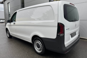 evito-129-kasten-worker-lang-90-kwh-panel-van-mercedes_288233.jpg