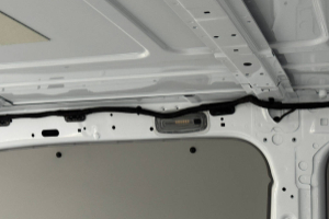 evito-129-kasten-worker-lang-90-kwh-panel-van-mercedes_288236.jpg