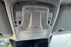 evito-129-kasten-worker-lang-90-kwh-panel-van-mercedes_288243.jpg