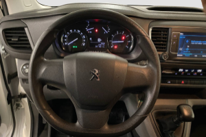 expert-kaw-long-20-bluehdi-150-ps-premium-panel-van-peugeot_274609.jpg