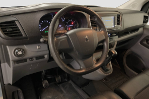 expert-kaw-long-20-bluehdi-150-ps-premium-panel-van-peugeot_274611.jpg