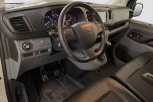 expert-kaw-long-20-bluehdi-150-ps-premium-panel-van-peugeot_274612.jpg
