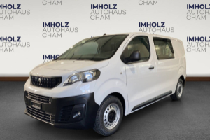 expert-kaw-standard-15-bluehdi-100-ps-panel-van-peugeot_176134.jpg