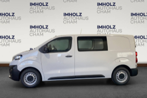 expert-kaw-standard-15-bluehdi-100-ps-panel-van-peugeot_176135.jpg