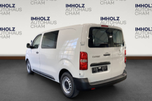 expert-kaw-standard-15-bluehdi-100-ps-panel-van-peugeot_176136.jpg