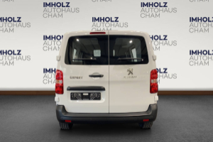 expert-kaw-standard-15-bluehdi-100-ps-panel-van-peugeot_176137.jpg