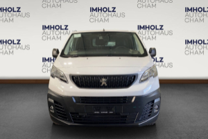 expert-kaw-standard-15-bluehdi-100-ps-panel-van-peugeot_176138.jpg
