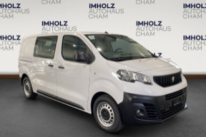 expert-kaw-standard-15-bluehdi-100-ps-panel-van-peugeot_176139.jpg