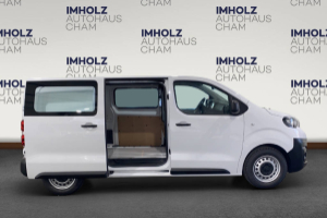 expert-kaw-standard-15-bluehdi-100-ps-panel-van-peugeot_176140.jpg