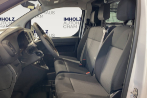 expert-kaw-standard-15-bluehdi-100-ps-panel-van-peugeot_176141.jpg