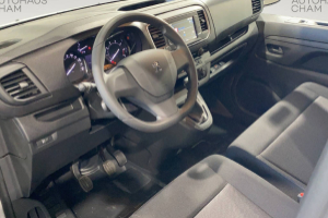 expert-kaw-standard-15-bluehdi-100-ps-panel-van-peugeot_176142.jpg