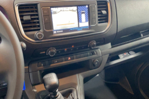 expert-kaw-standard-15-bluehdi-100-ps-panel-van-peugeot_176144.jpg