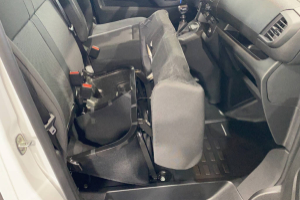 expert-kaw-standard-15-bluehdi-100-ps-panel-van-peugeot_176145.jpg